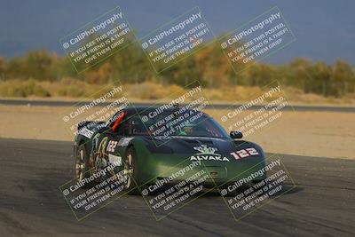 media/Dec-02-2023-Speed Ventures (Sat) [[b82c9ebe82]]/2-Race Group/Race (Sprint 2)/